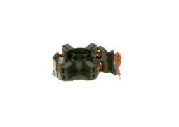 Holder, carbon brushes BOSCH 1004336577