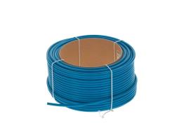 Electric Cable BOSCH 5998343190