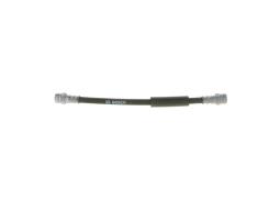 Brake Hose BOSCH 1 987 481 577