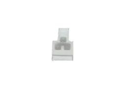 Cable Connector BOSCH 8784479006