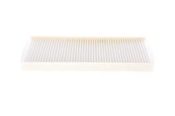 Filter, cabin air BOSCH 1 987 432 091