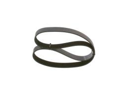 V-Ribbed Belt BOSCH 1 987 947 391