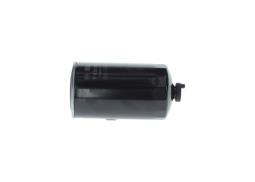 Fuel Filter BOSCH F 026 402 036