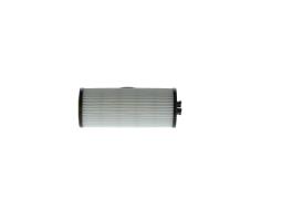 Oil Filter BOSCH F 026 407 345