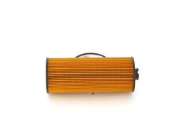 Oil Filter BOSCH F 026 407 026