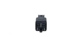 Multifunctional Relay BOSCH 0 986 332 210