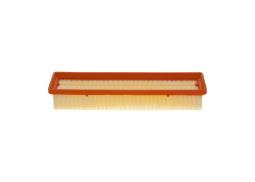 Air Filter BOSCH F 026 400 387