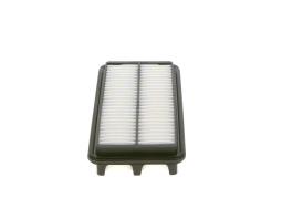 Air Filter BOSCH F 026 400 060