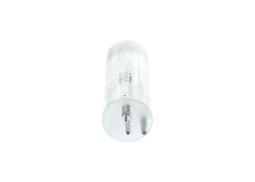 Fuel Filter BOSCH F 026 402 374