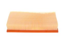 Air Filter BOSCH 1 457 433 699