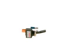 Switch BOSCH 0 341 500 801