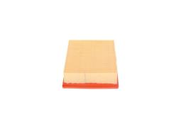 Air Filter BOSCH 1 457 433 280