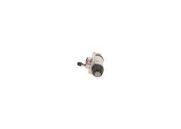 Wheel Brake Cylinder BOSCH 0 986 475 143