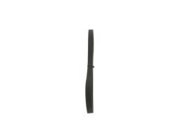 V-ribbed Belt BOSCH 1987947868