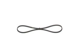 V-ribbed Belt BOSCH 1987948308