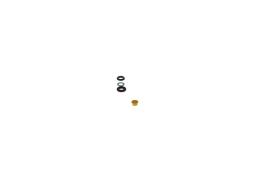Repair Kit, injection nozzle BOSCH 1287010708