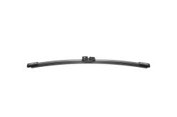 Wiper Blade BOSCH 3397016466