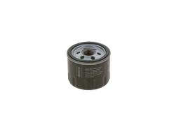 Oil Filter BOSCH F 026 407 022