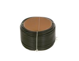 Electric Cable BOSCH 5 998 343 021