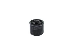 Oil Filter BOSCH F 026 407 128