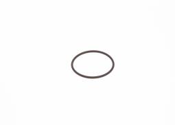 Rubber Ring BOSCH F 00H N35 932