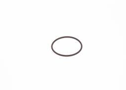 Rubber Ring BOSCH F 00H N35 932