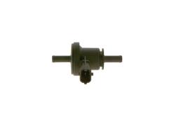 Breather Valve, fuel tank BOSCH 0 280 142 451