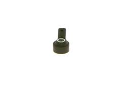 Knock Sensor BOSCH 0 261 231 290