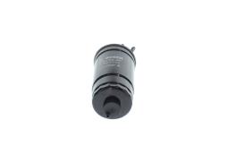 Fuel Filter BOSCH 0 450 906 295