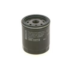 Oil Filter BOSCH 0 451 103 227