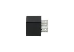 Multifunctional Relay BOSCH 0 986 AH0 614