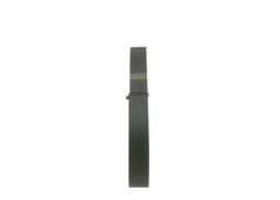 V-ribbed Belt BOSCH 1987947071