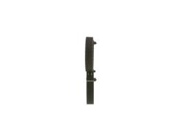 Timing Belt BOSCH 1987949083