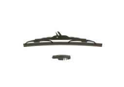 Wiper Blade BOSCH 3 397 011 813