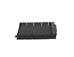 Filter, cabin air BOSCH 1987432393
