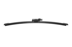 Wiper Blade BOSCH 3 397 016 317