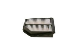 Air Filter BOSCH F 026 400 294