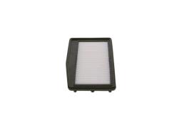 Air Filter BOSCH F 026 400 512