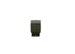 Multifunctional Relay BOSCH 0 332 209 138