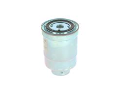 Fuel Filter BOSCH 0 986 450 508