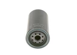 Oil Filter BOSCH 0 451 203 228