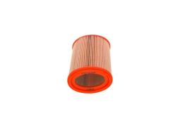 Air Filter BOSCH 1 457 433 234