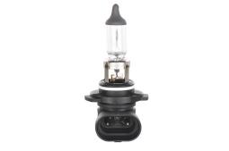 Bulb, front fog light BOSCH 1987302083