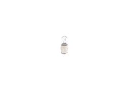 Bulb BOSCH 1 987 302 224