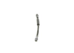 Brake Hose BOSCH 1 987 481 577