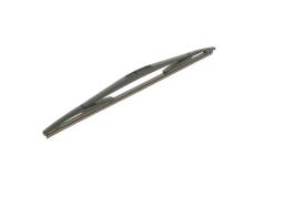 Wiper Blade BOSCH 3397004632