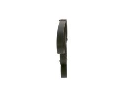 V-ribbed Belt BOSCH 1987946072