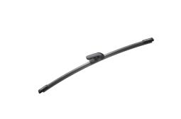 Wiper Blade BOSCH 3397013048