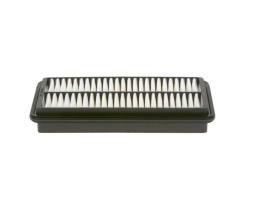 Air Filter BOSCH F 026 400 060