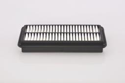 Air Filter BOSCH F 026 400 060